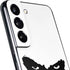 The Dark Knight Joker face Galaxy S22 Skin