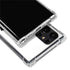 The Dark Knight Joker face Galaxy S22 Ultra Clear Case