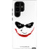 The Dark Knight Joker face Galaxy S22 Ultra Pro Case