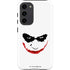 The Dark Knight Joker face Galaxy S23 Plus Pro Case
