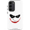 The Dark Knight Joker face Galaxy S23 Pro Case