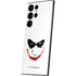 The Dark Knight Joker face Galaxy S23 Ultra Skin