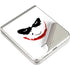 The Dark Knight Joker face Galaxy Z Flip4 5G Skin