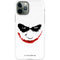 The Dark Knight Joker face iPhone 11 Pro Lite Case