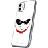 The Dark Knight Joker face iPhone 11 Skin