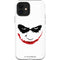 The Dark Knight Joker face iPhone 12 Impact Case