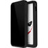 The Dark Knight Joker face iPhone 12 Mini Waterproof Case
