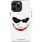 The Dark Knight Joker face iPhone 13 Pro Max Impact Case