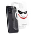 The Dark Knight Joker face iPhone 13 Pro Max MagSafe Case