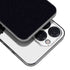The Dark Knight Joker face iPhone 13 Pro Max Skin