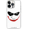The Dark Knight Joker face iPhone 13 Pro Skin