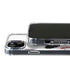 The Dark Knight Joker face iPhone 15 MagSafe Case