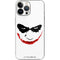The Dark Knight Joker face iPhone 14 Pro Max Skin