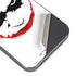 The Dark Knight Joker face iPhone 14 Pro Max Skin