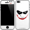 The Dark Knight Joker face iPhone 5/5s/5SE Skin