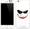The Dark Knight Joker face iPhone 6/6s Plus Skin