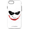 The Dark Knight Joker face iPhone 7 Pro Case