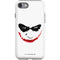 The Dark Knight Joker face iPhone SE (2nd & 3rd Gen) Pro Case