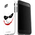 The Dark Knight Joker face iPhone SE (2nd & 3rd Gen) Pro Case