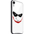 The Dark Knight Joker face iPhone SE (2nd & 3rd Gen) Skin