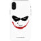 The Dark Knight Joker face iPhone XR Pro Case