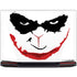 The Dark Knight Joker face Legion Y720 Skin