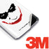 The Dark Knight Joker face Moto E5 Plus Skin