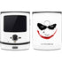 The Dark Knight Joker face Motorola RAZR Skin
