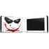 The Dark Knight Joker face Nintendo Switch Bundle Skin