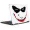 The Dark Knight Joker face Notebook 9 Pro 13in (2017) Skin