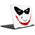 The Dark Knight Joker face Notebook 9 Pro 13in (2017) Skin