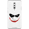 The Dark Knight Joker face OnePlus 7 Pro Skin