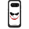 The Dark Knight Joker face Otterbox Commuter Galaxy Skin