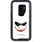 The Dark Knight Joker face Otterbox Defender Galaxy Skin