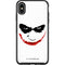 The Dark Knight Joker face Otterbox Symmetry iPhone Skin