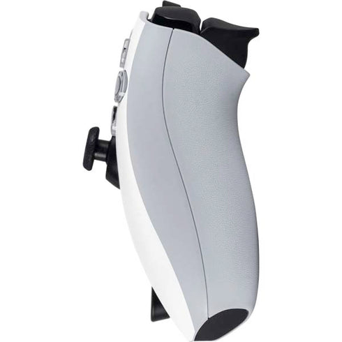 The Dark Knight Joker face PlayStation Portal Remote Player Skin