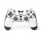 The Dark Knight Joker face PS4 Controller Skin