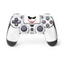 The Dark Knight Joker face PS4 Controller Skin