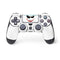 The Dark Knight Joker face PS4 Pro/Slim Controller Skin