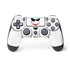 The Dark Knight Joker face PS4 Pro/Slim Controller Skin