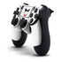 The Dark Knight Joker face PS4 Pro/Slim Controller Skin