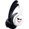 The Dark Knight Joker face PULSE 3D Wireless Headset for PS5 Skin