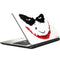 The Dark Knight Joker face Satellite L50-B / S50-B Skin