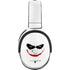 The Dark Knight Joker face Skullcandy Venue Skin