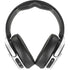 The Dark Knight Joker face Skullcandy Venue Skin