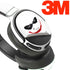 The Dark Knight Joker face Skullcandy Venue Skin