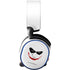 The Dark Knight Joker face SteelSeries Arctis 5 Skin