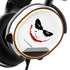 The Dark Knight Joker face SteelSeries Arctis 5 Skin