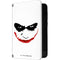 The Dark Knight Joker face Surface Duo Skin