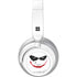 The Dark Knight Joker face Surface Headphones Skin